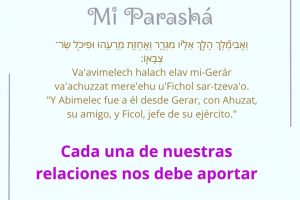 page26.26 page26.26