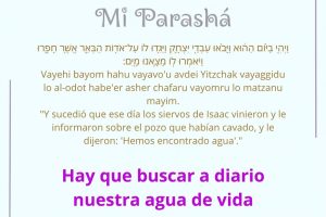 page26.32
