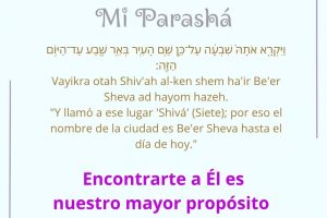 page26.33