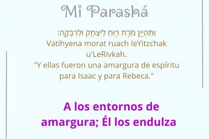 page26.35