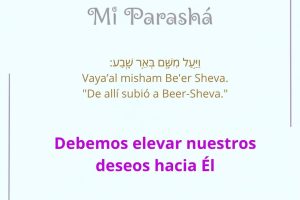 page2623