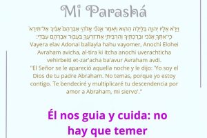 page2624 (2)