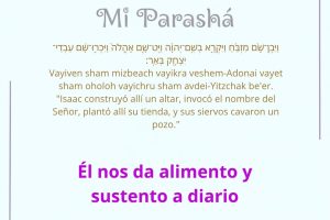 page2625