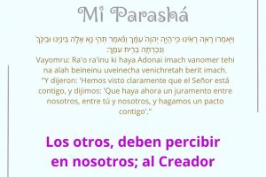 page2628