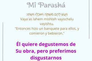 page2630