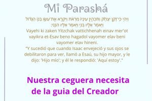 page27.1