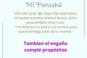 page27.10