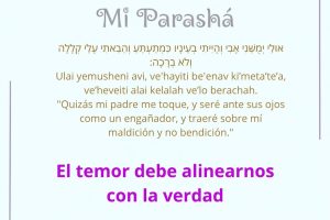 page27.12