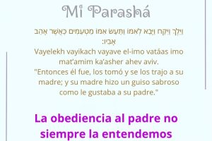 page27.14