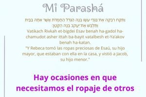 page27.15
