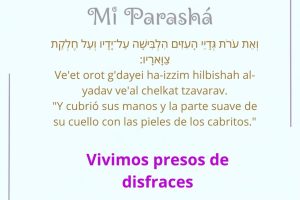 page27.16