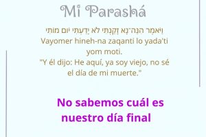 page27.2