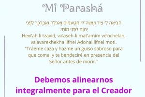 page27.7