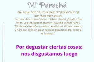 page27.9