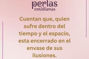 perla14abc