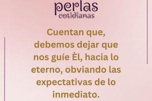 perla5