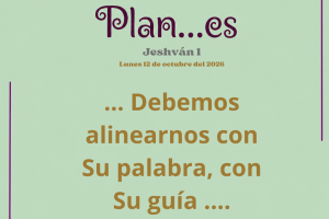 plan.2.1