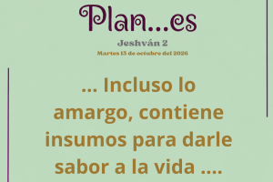 plan.2.2.
