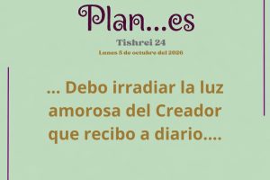 plan1.24