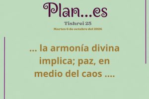 plan1.25