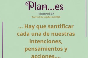 plan1.27