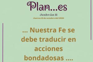 plan2.11