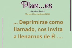 plan2.12 plan2.12