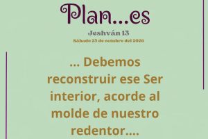 plan2.13