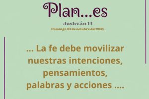 plan2.14