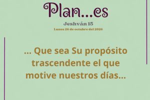 plan2.15 plan2.15