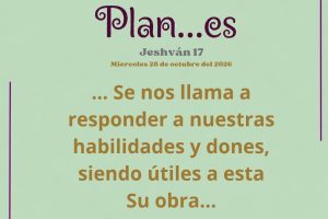 plan2.17