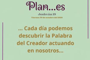 plan2.19