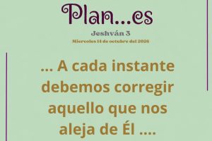 plan2.3