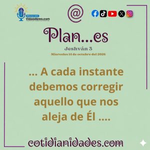 Plan es… Reconstruir