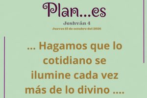 plan2.4