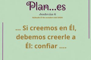 plan2.6.