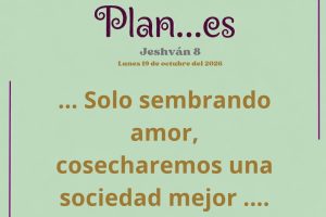 plan2.8