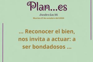 plan2,16