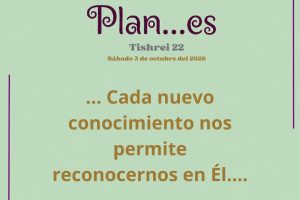 plan22.1 plan22.1