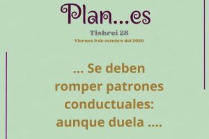 plan28.1 plan28.1