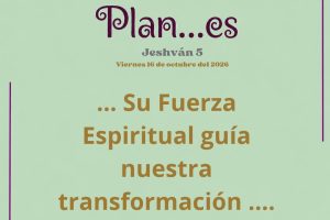 plan5