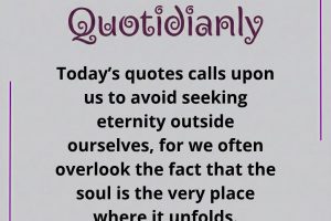 quoty15abc