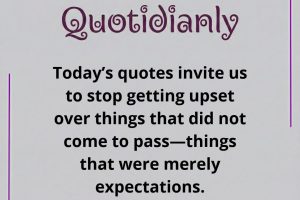 quoty30nov