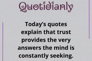 quotyconfi