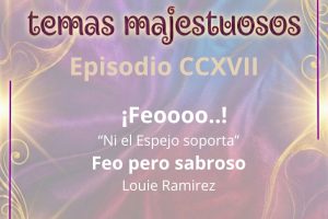 temafeo