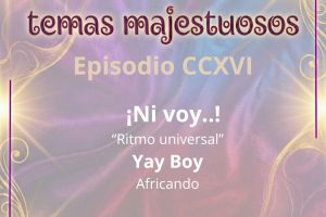 temanovoy
