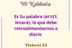 tihs23 tihs23
