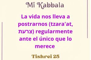 tihs25